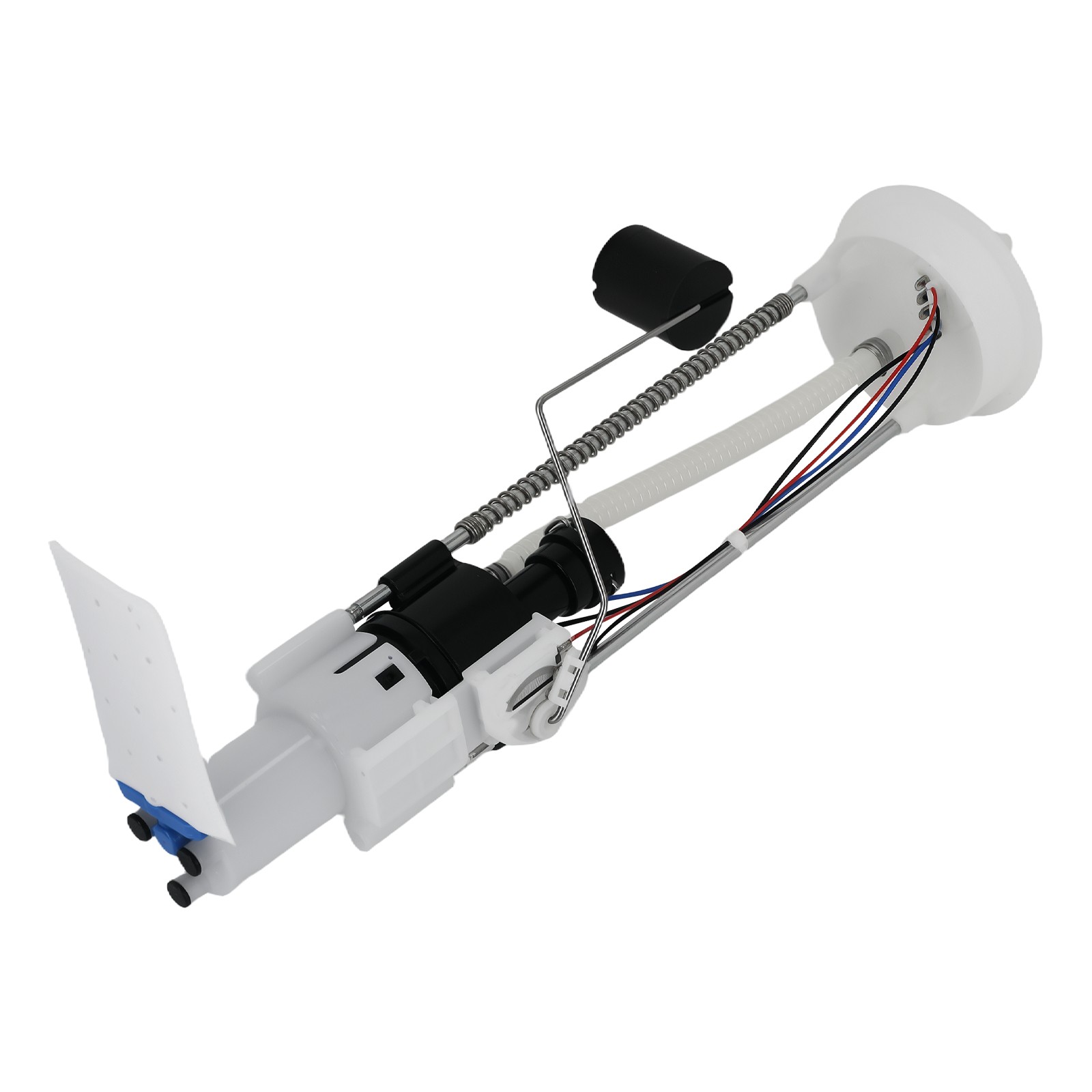 Electric Fuel Pump Assembly for Polaris Sportsman 550 2011-2014 2204401