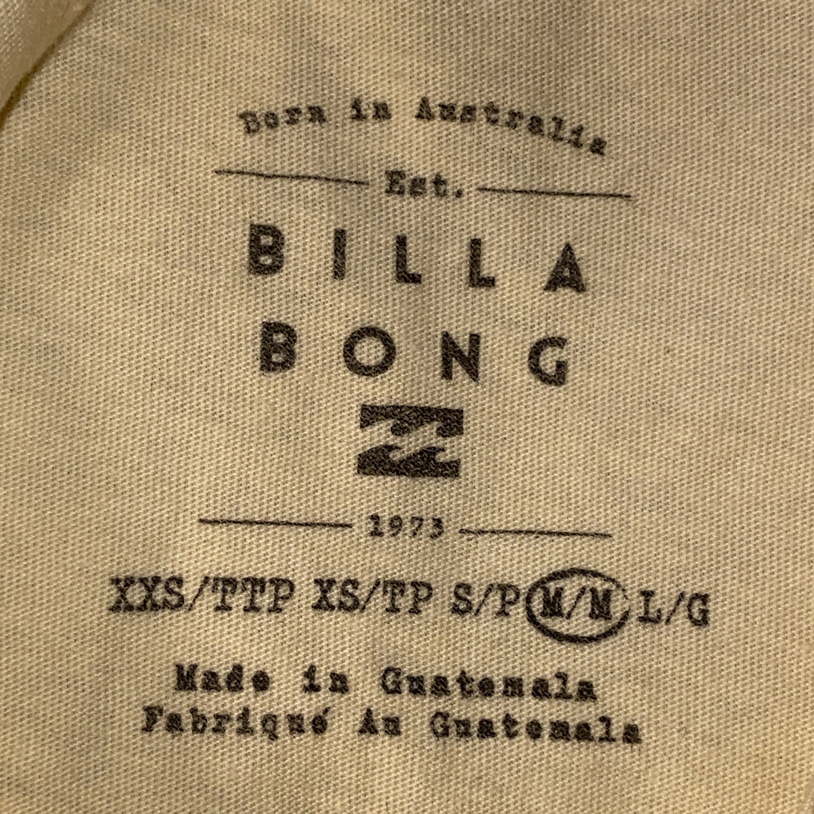 Girls Clothing Lot Size 12 14 Justice Billabong Ordache Jeans Tops 6 Pc