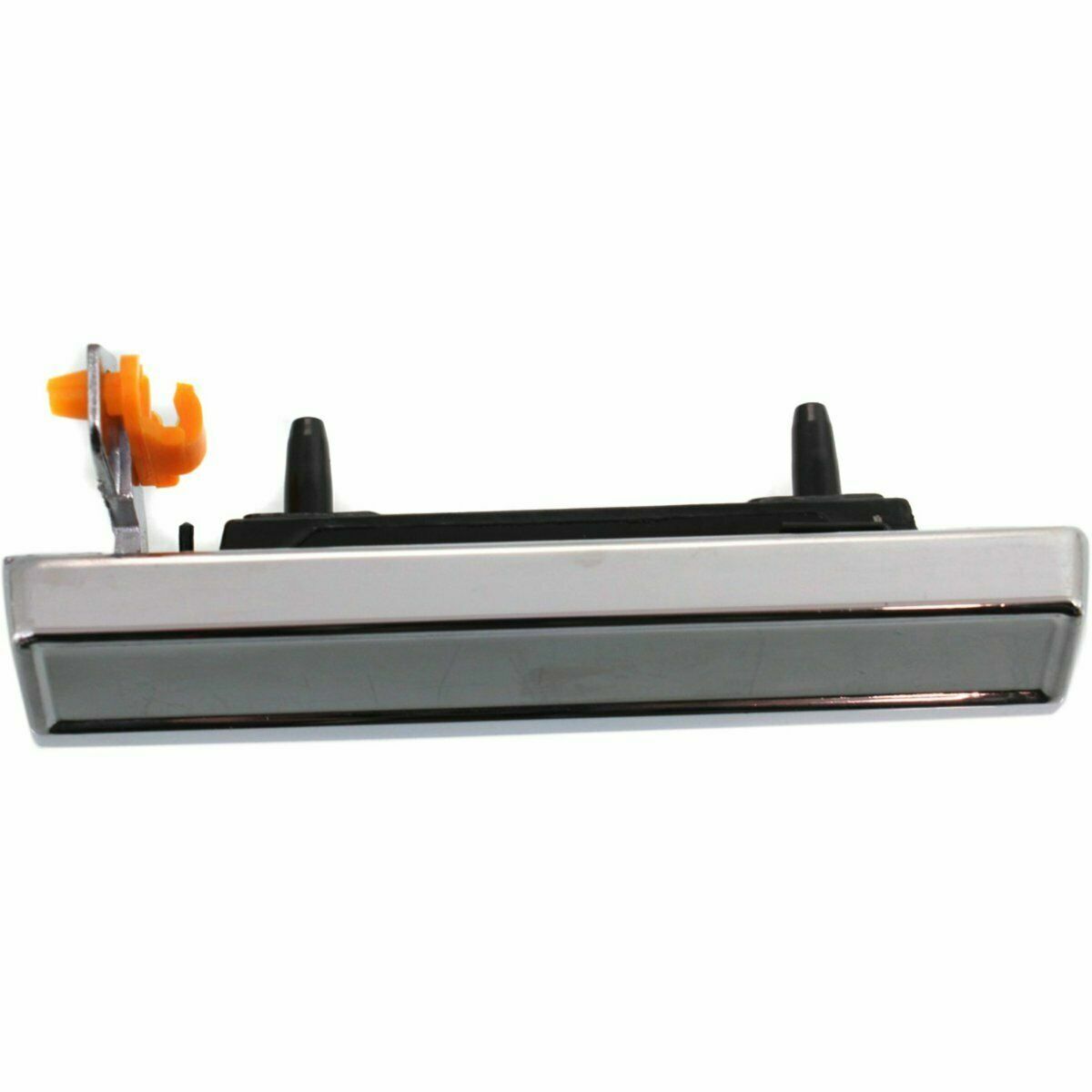 NEW Front Outside Door Handles Set CHROME R&L for 83-94 S10 BLAZER JIMMY SONOMA