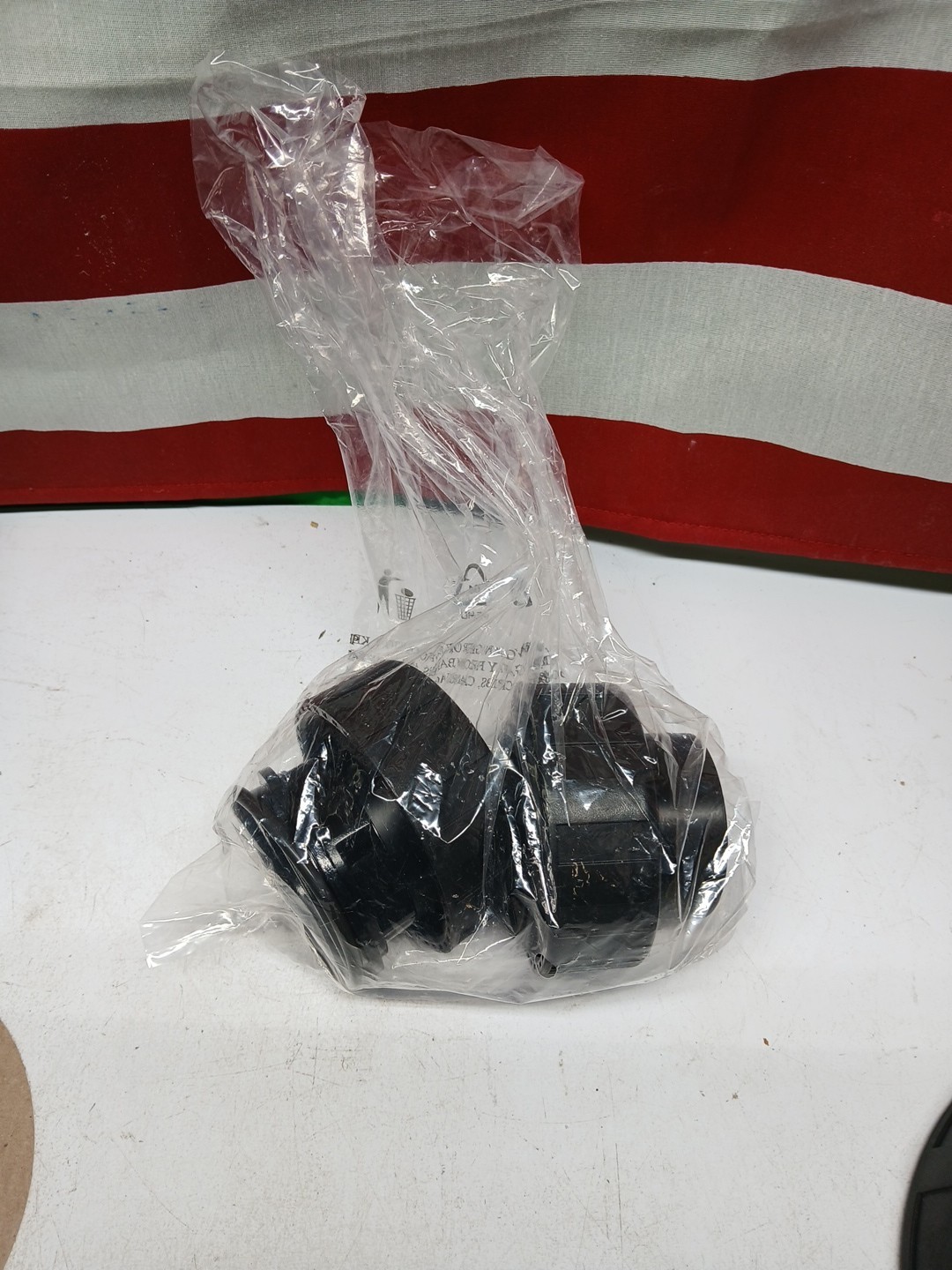 Everbilt 1 HP Pool Pump InGround 2 Speed 230V (Model SPP10002-2SP) NEW OB