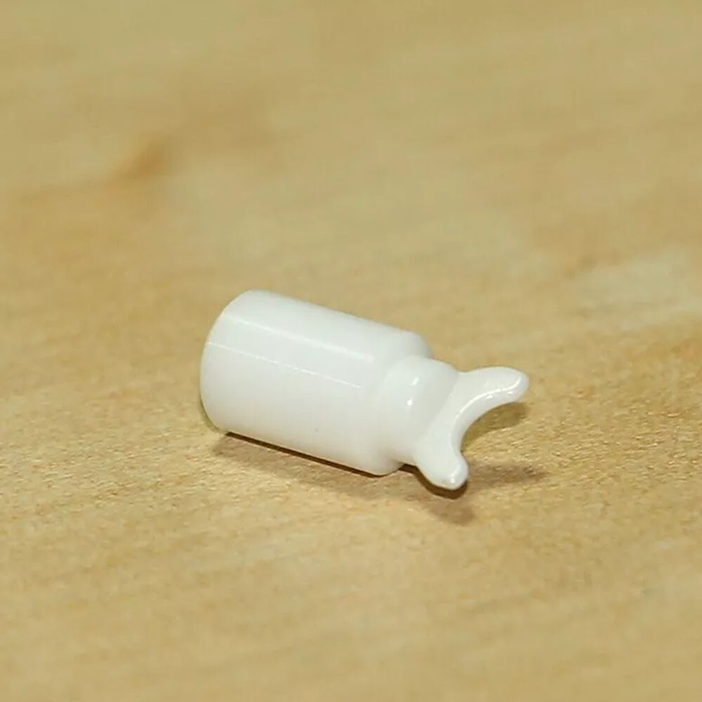 2PC Ceramic Reel Pawl Guide For ABU GARCIA, DAIWA, LEW'S, OKUMA, KASTKING USA