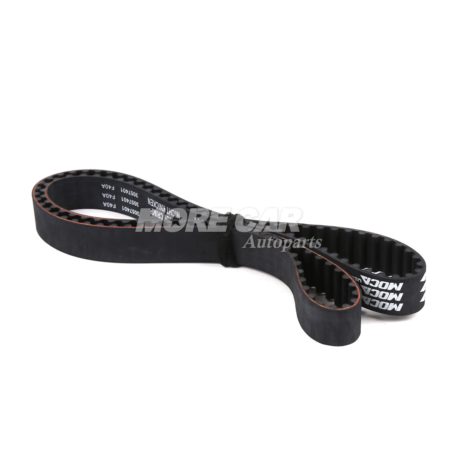 Timing Belt Kit Water Pump fit for 96-04 Nissan Frontier Xterra Infiniti QX4 3.3