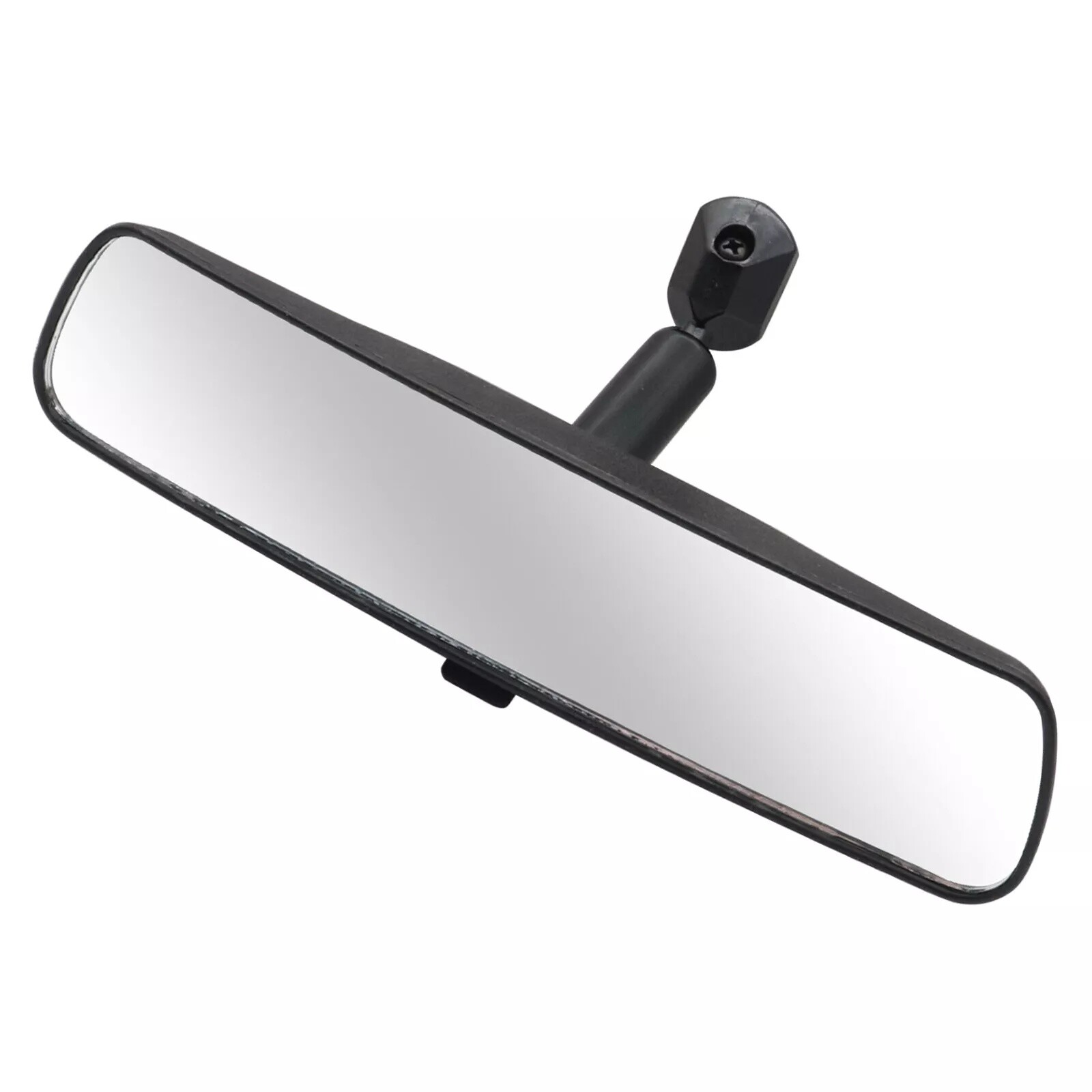 For Most Cars Inner Inside Interior 10 Inch Rearview Rear View Mirror Universal