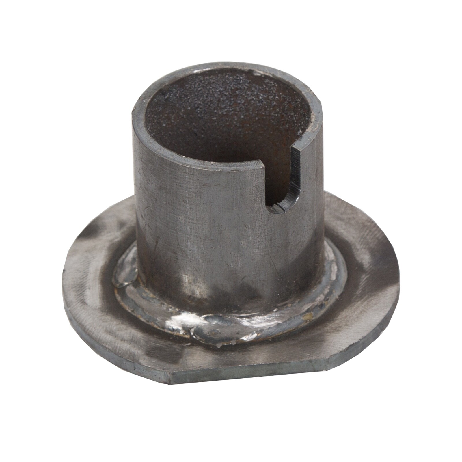 Rear Axle Bearing Puller W/ Tone Ring Tool for TOYOTA/Truck/SUV 1984-2020