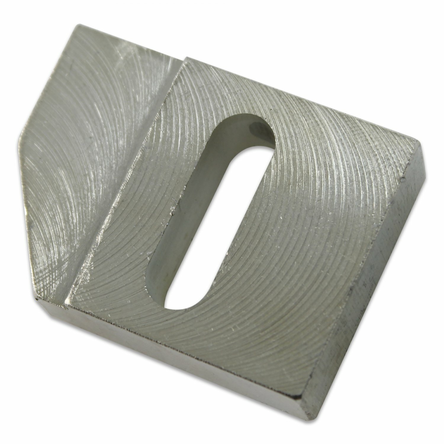 VW Clutch Pedal Shaft Upgrade Pedal Width Extender for 58-79 Beetle Ghia Type 3