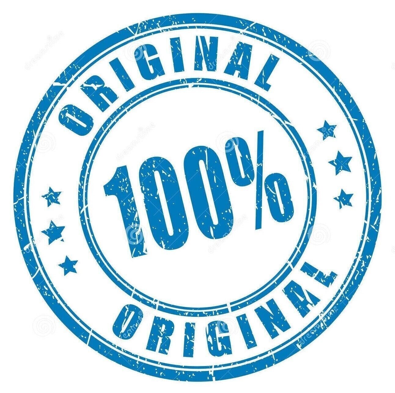 BULK SALE ! Mix Gemstone Rings Wholesale Lot 5Pc 925 Sterling Silver Plated Ring