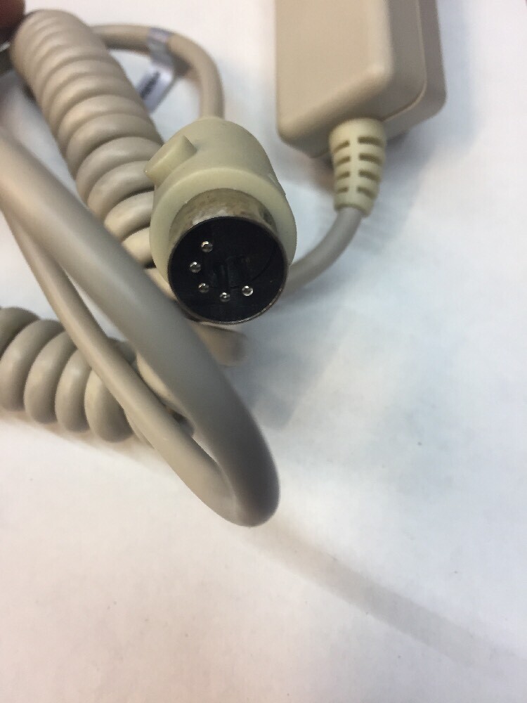 Mobility Lift Chair Hand Control Remote Pendant. ELEASMB3544 Pride