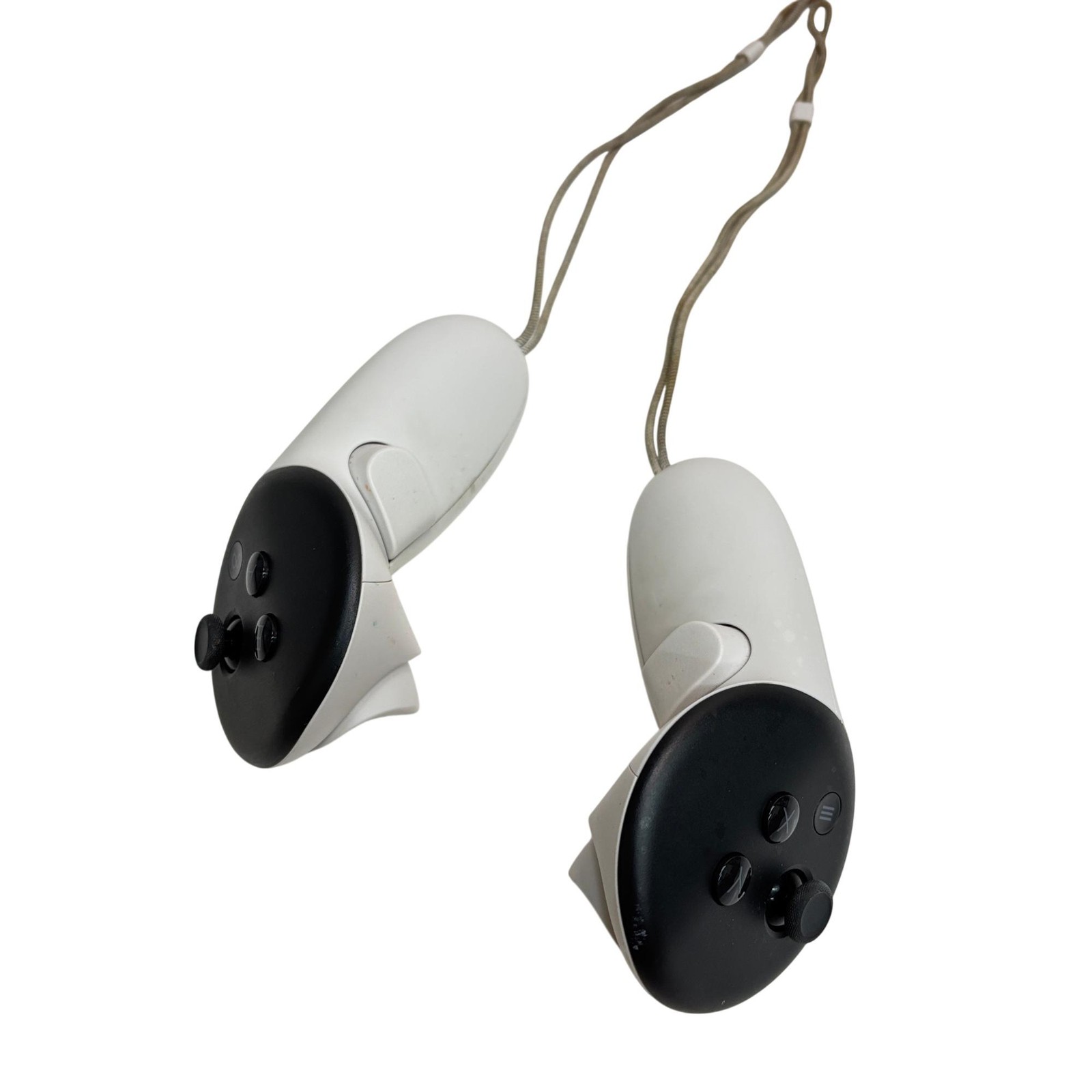 Meta Quest 3S 128GB Advanced All-in-One Virtual Reality Gaming Headset 9884