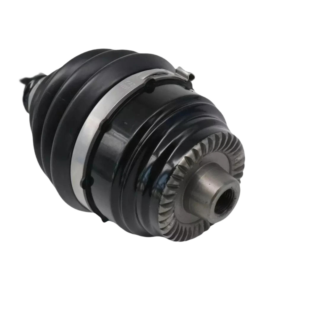 New Front Left Axle Shaft 31608639521 For BMW G11 G12 750i 750li 2016-2019 AWD