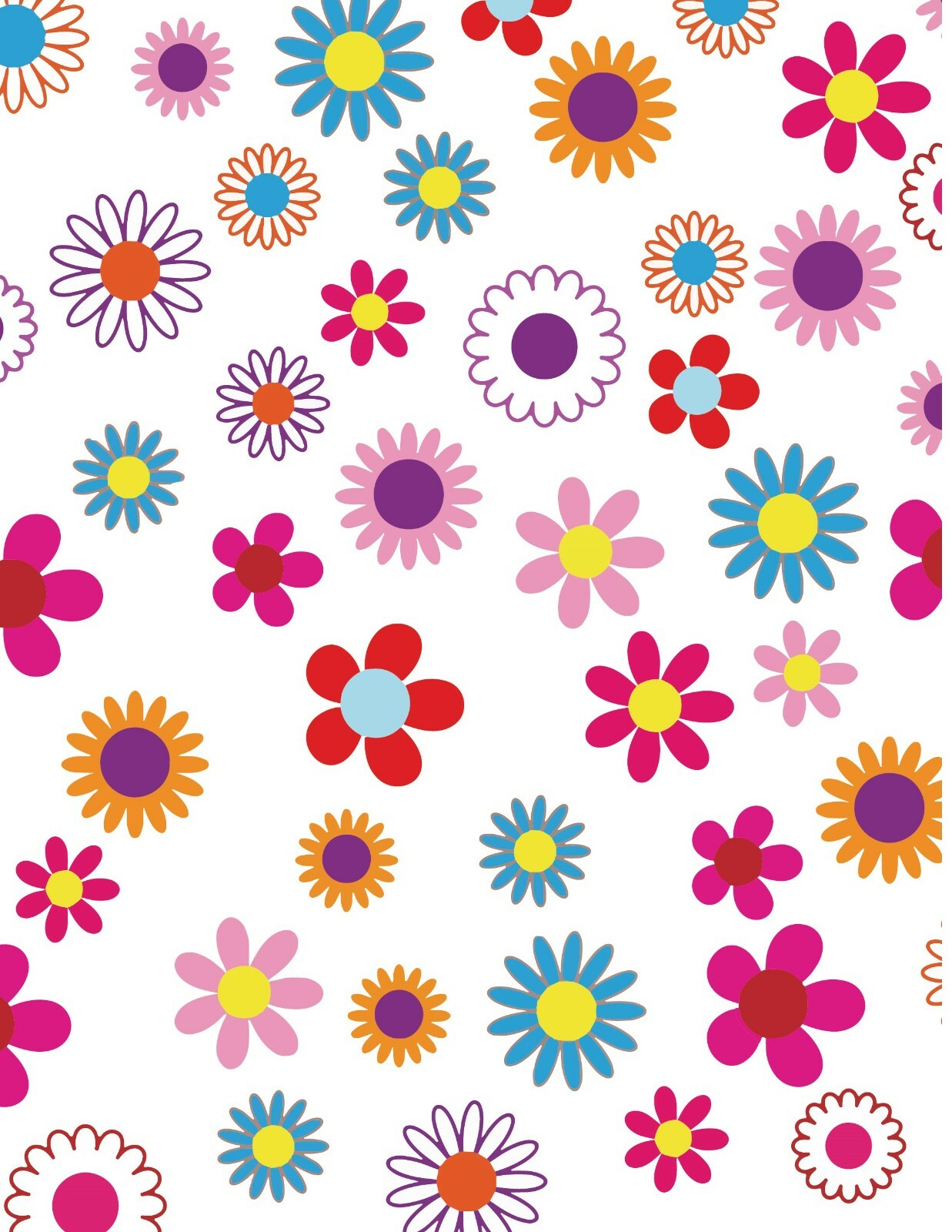 10x13 Poly Mailers Designer Self Adhesive Shipping Envelope Bags Choose design