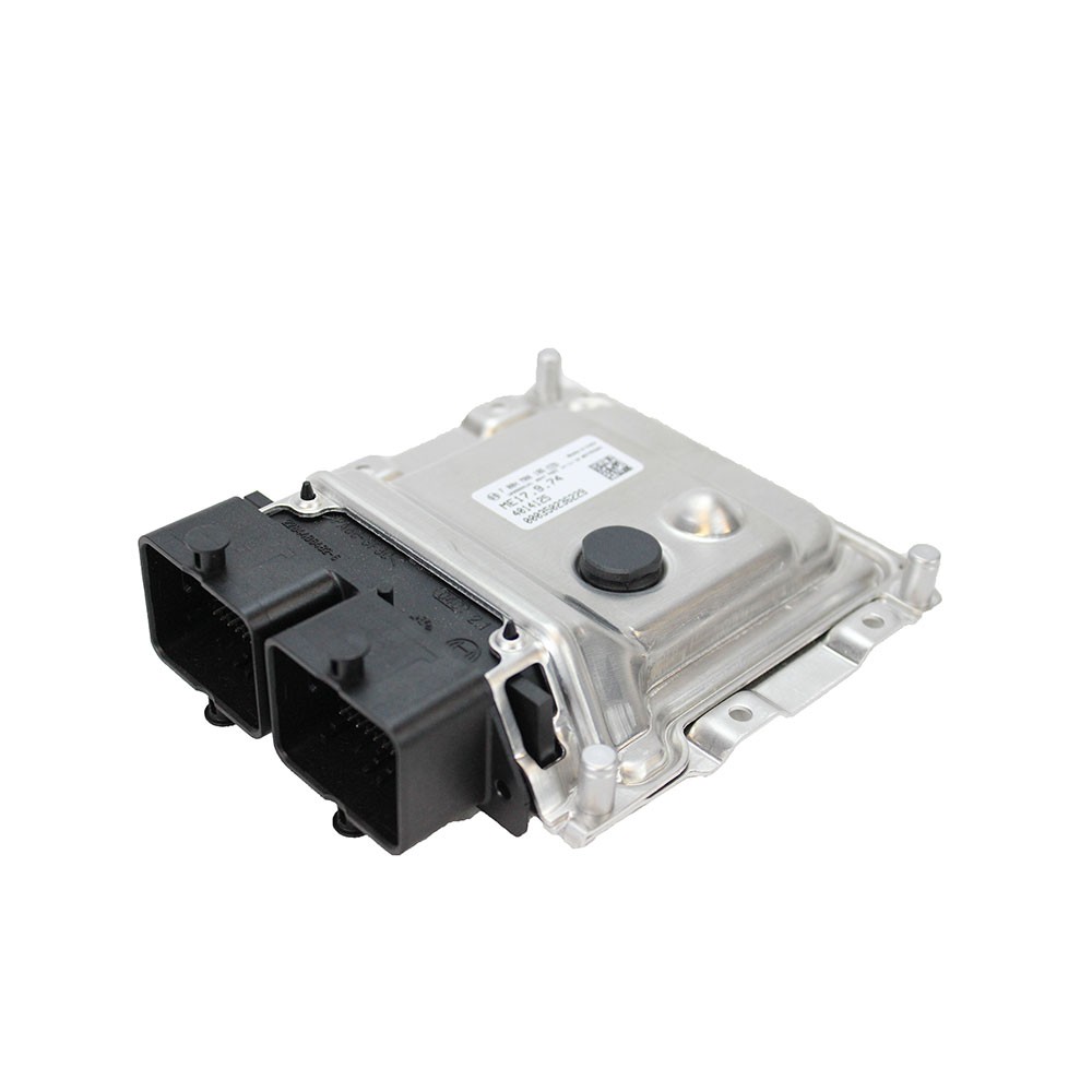 Polaris 4014125 Electrical Ignition ECM 2013-2024 RZR Ranger 1000 900 570 500