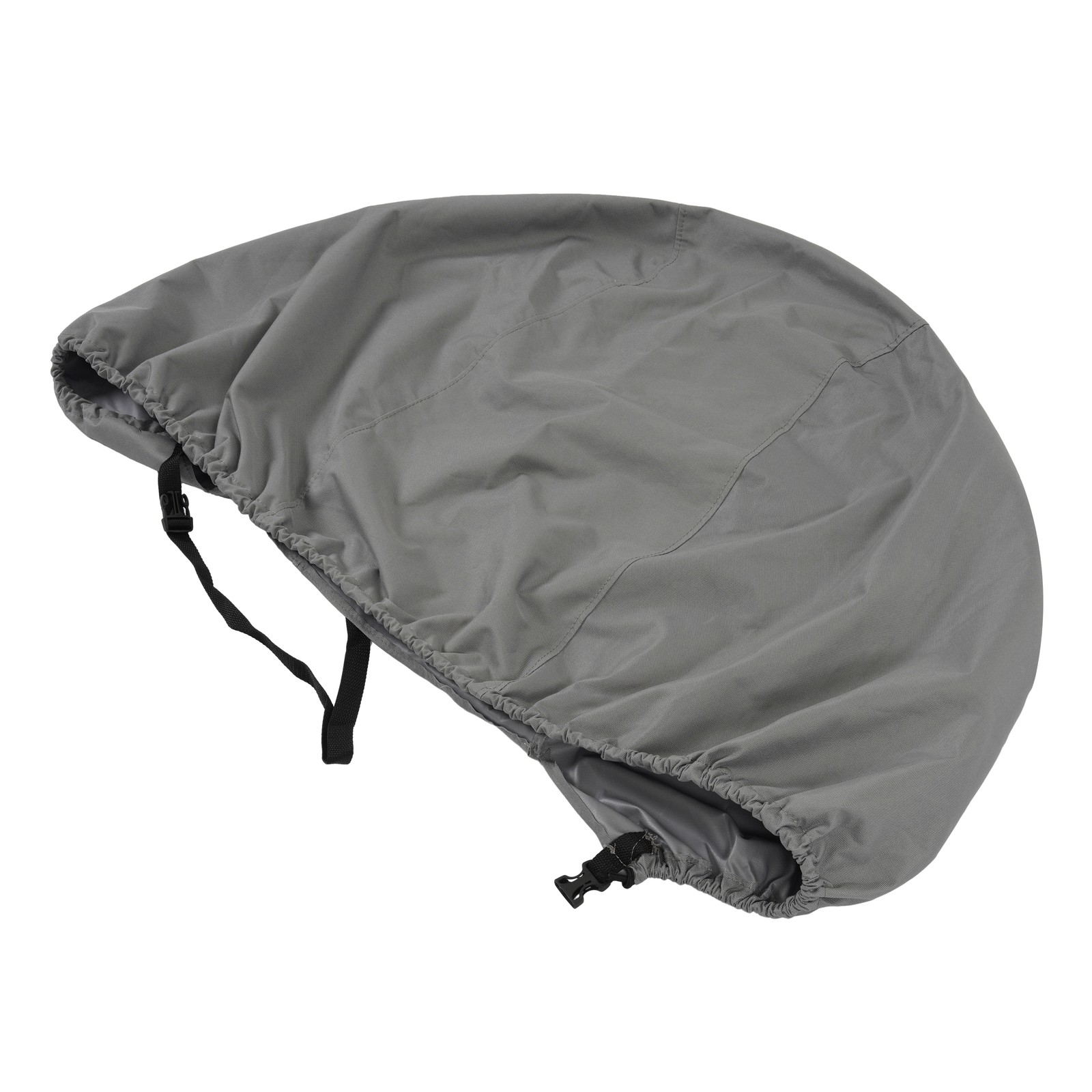 For Yamaha F115B F100 F90 F75 4-Stroke Outboard Motor Cover #MAR-MTRCV-11-50