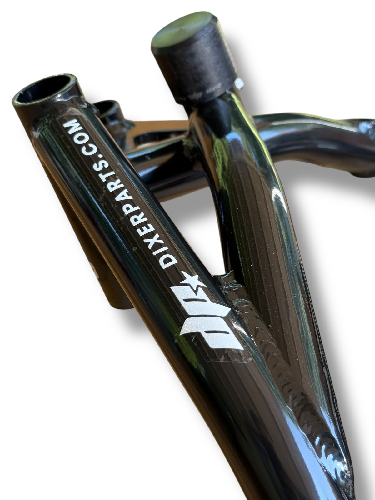 Crash Cage Engine Guard Bar Yamaha FZ6 Fazer (2004-2009) S1 S2 Stunt Gymkhana