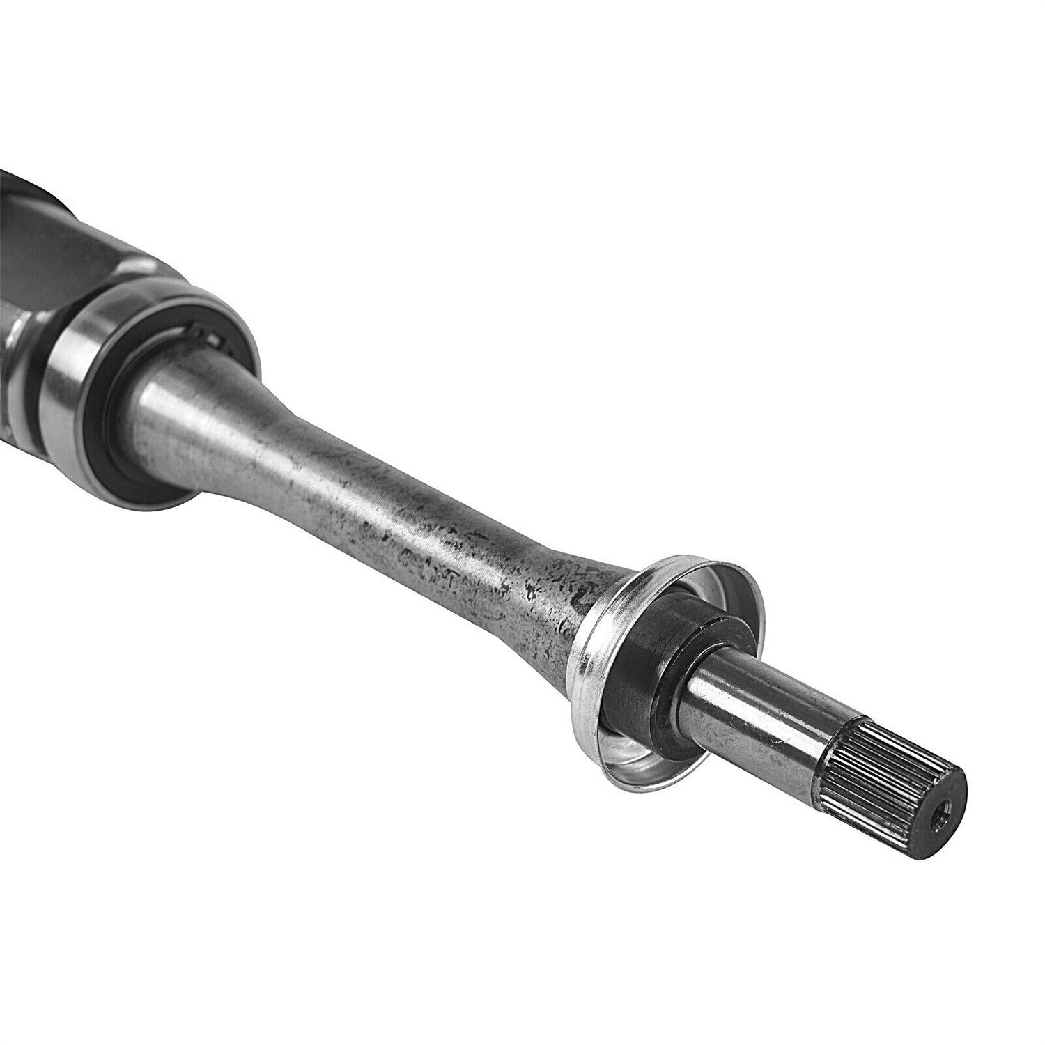 Front Right Side CV Axle Shaft for Ford Flex Taurus X Lincoln MKS Mercury Sable
