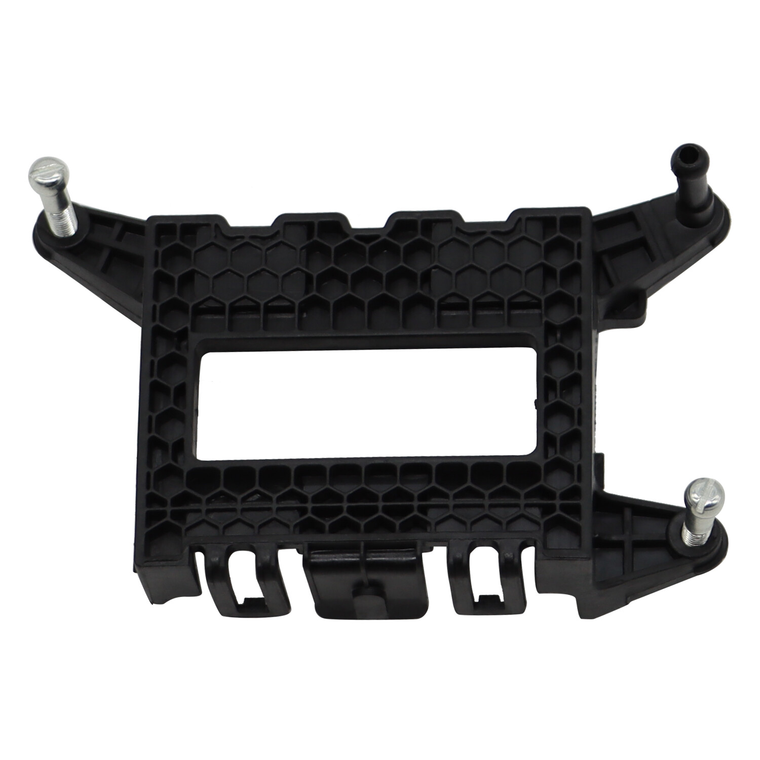 For Honda Accord 2018-2021 2022 Radar Cruise Sensor Control Body Bracket & Clips