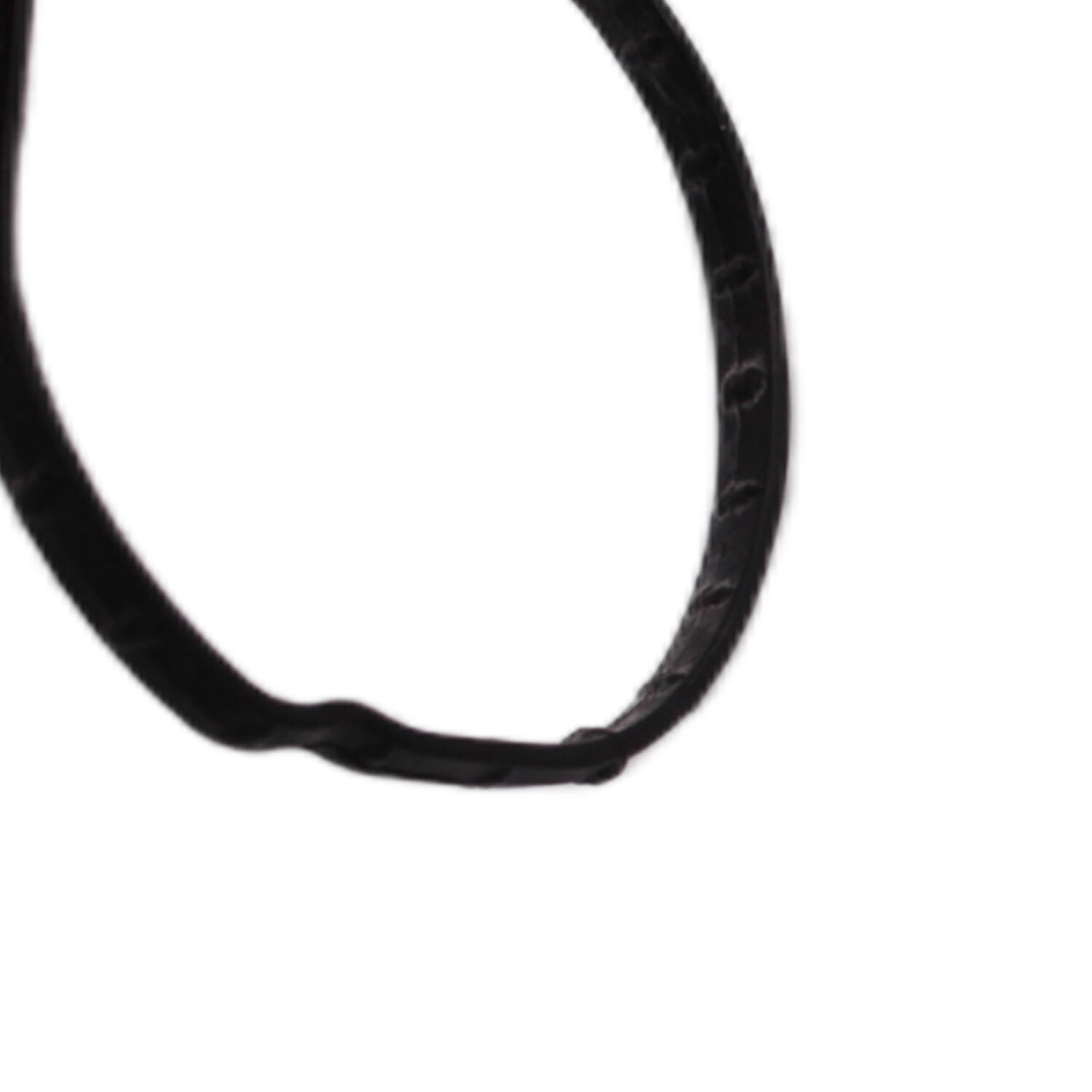 1x Fuel Pump Gasket Fit for 2014-2017 Land Rover Range Rover Evoque 2.0L