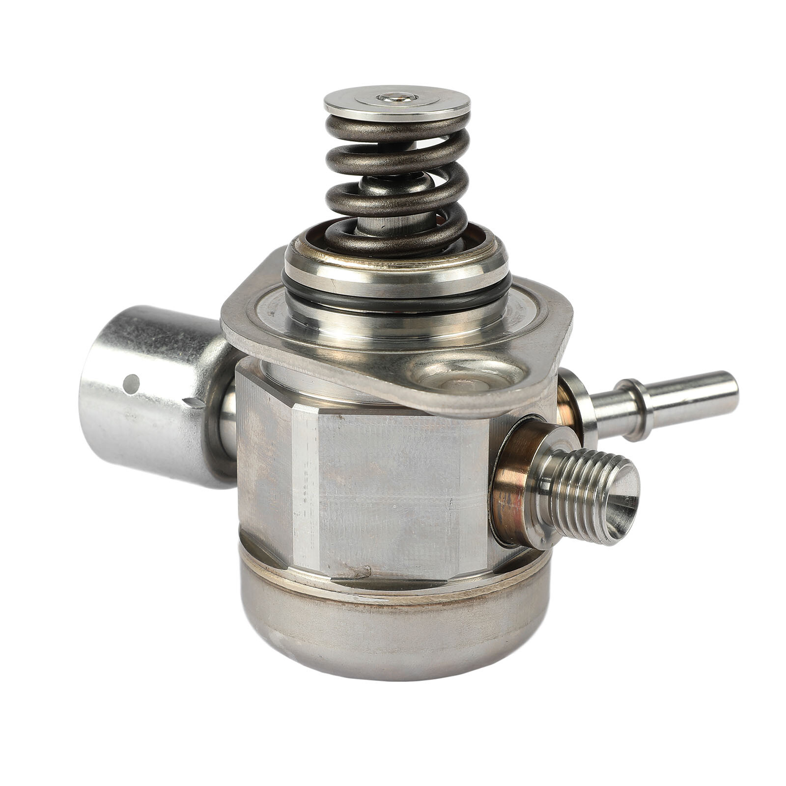 Direct Injection High Pressure Fuel Pump for Hyundai Santa Fe Sport Sonata Kia