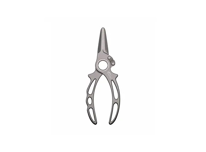 DANCO Premio 7.5in Fishing and Bait Pliers (PT75LS-P-SB)