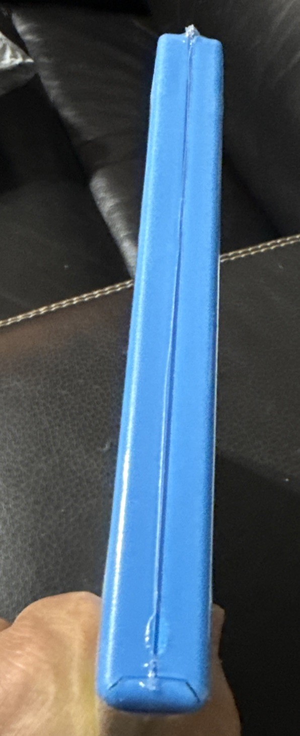 RARE Sealed Walt Disney Classics Song Of The South DVD Gold Collection Region 1