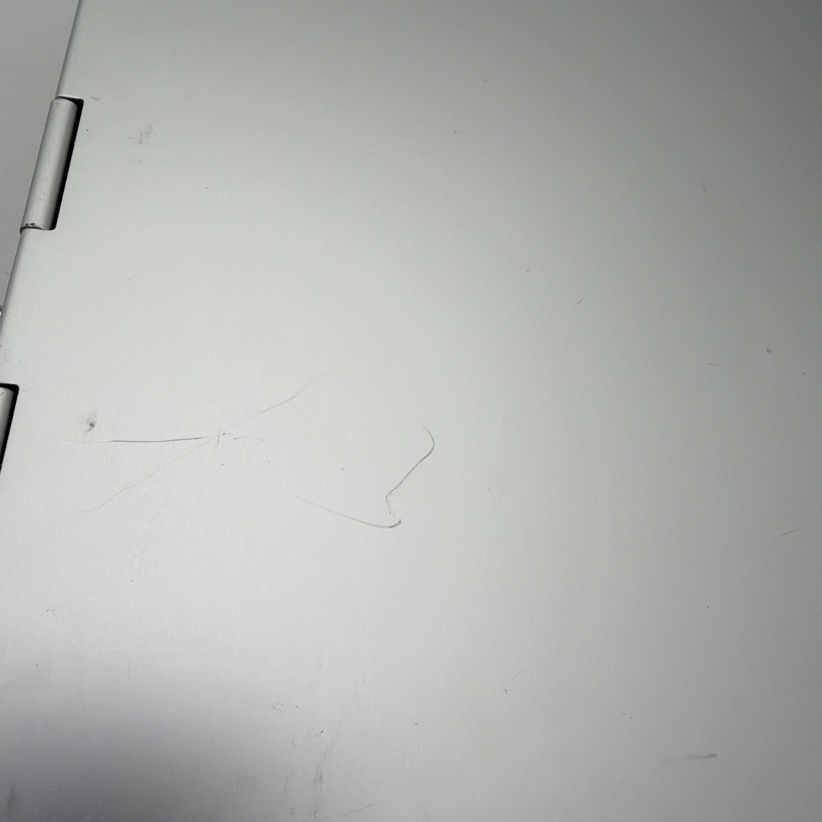 Metal CD/ DVD Aluminum Hard Shell Double Sided Case CD 64 Disc Holder UNIQUE