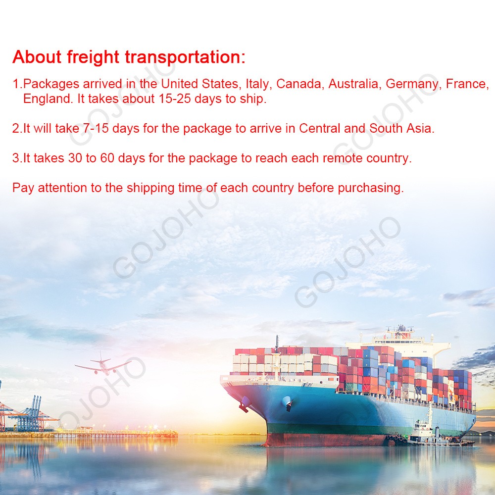 10.1'' Carplay For Dodge RAM 1500 2500 2009-2012 Android 13 Car Radio GPS Stereo