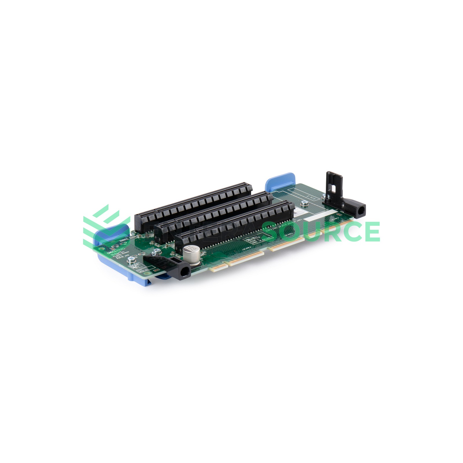 Dell PM3YD PowerEdge R740 R740xd Riser 1B Card