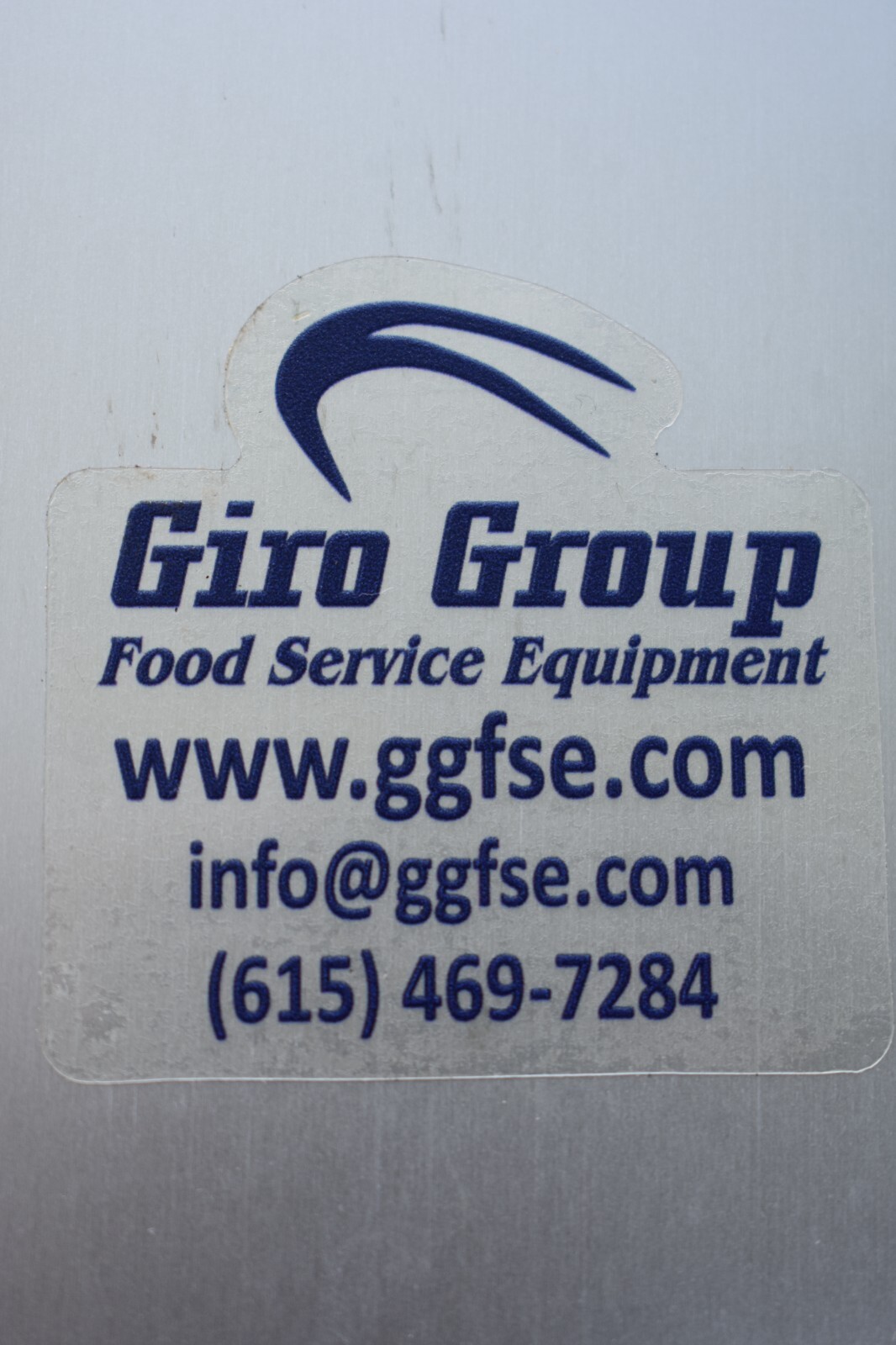 2019 TRAULSEN G30011 3 DOOR REACH IN REFRIGERATOR (3) SOLID DOORS