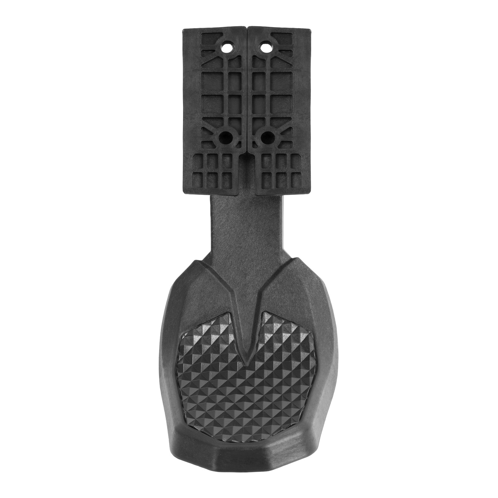 Watercraft Reboarding Step Ladder Kit for Sea-Doo Spark #295100494 #295100642