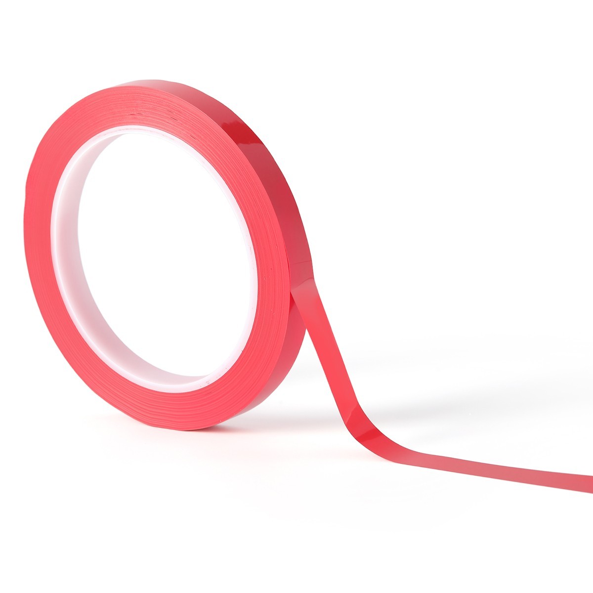 Surgical Instruments Identification Marking Tape 0.39"x216ft