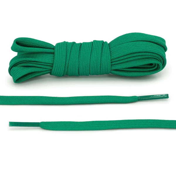 Shoelaces - Replacement 14 Colors Flat-Round-Dunk-SB Dunk Oval 45"/54"/63"/72"
