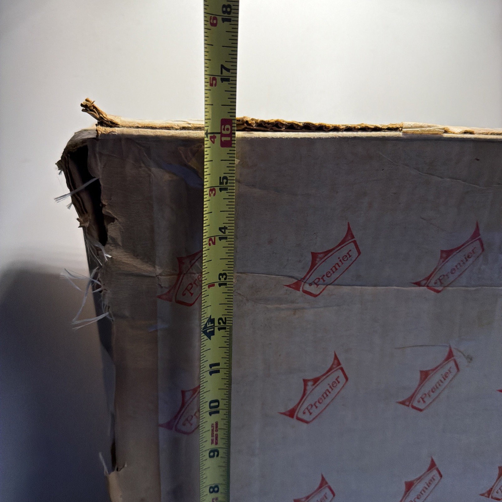 Vintage Premier Thermostatic Print Dryer Model 110 Tested & Works