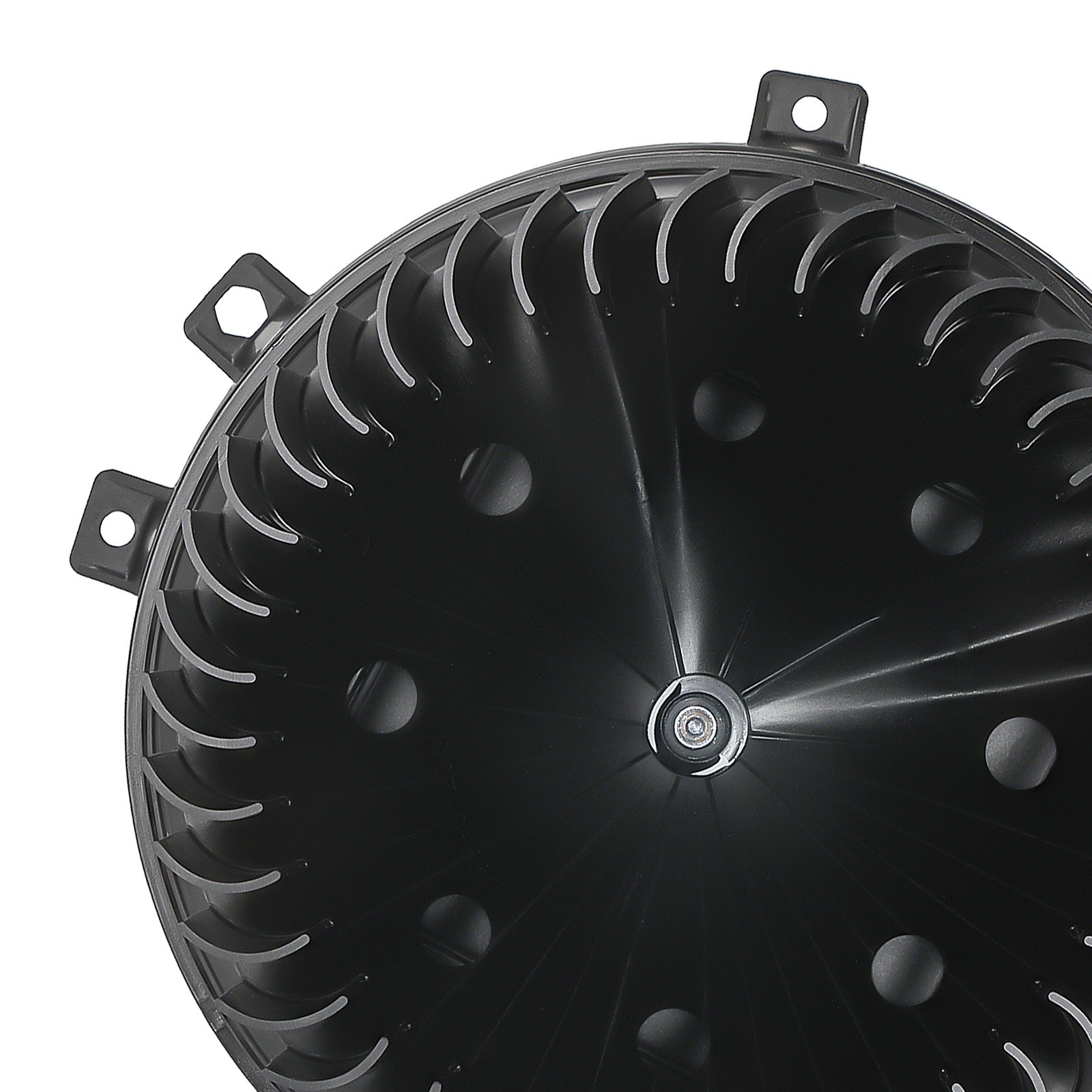 AC Blower Motor for GMC Sierra 2500 3500 HD 2015-2019 23487751 84418890 700330