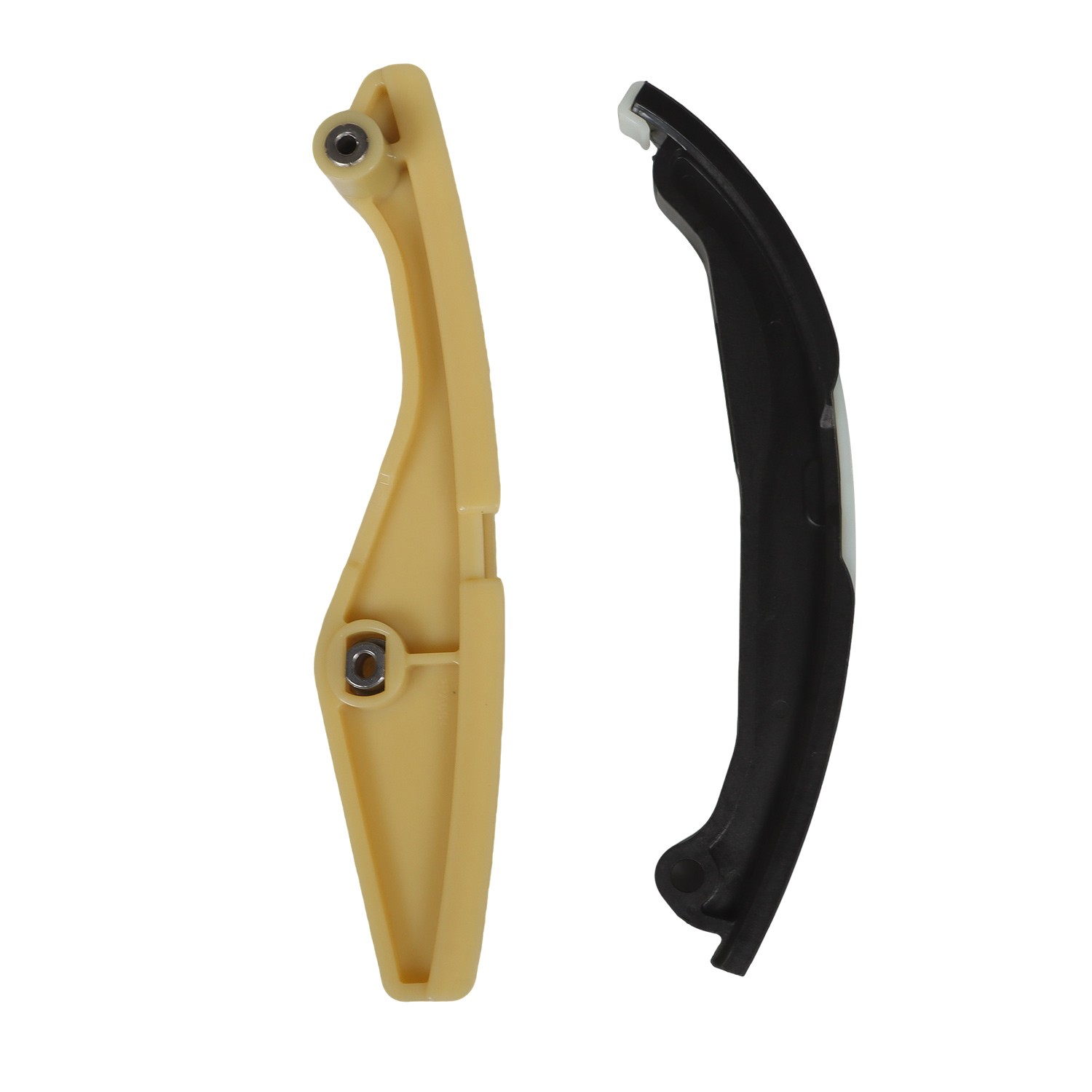 New Timing Chain Kit VVT Phaser For 2011-2017 Ford F-150 Lincoln MKX 3.5L