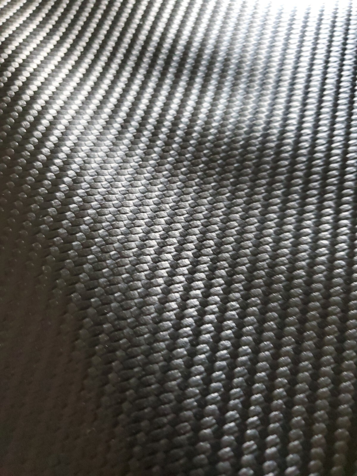 SNAP ON Tools fender cover large Weighted 48"X26" easy working on cars JCKWFCRED