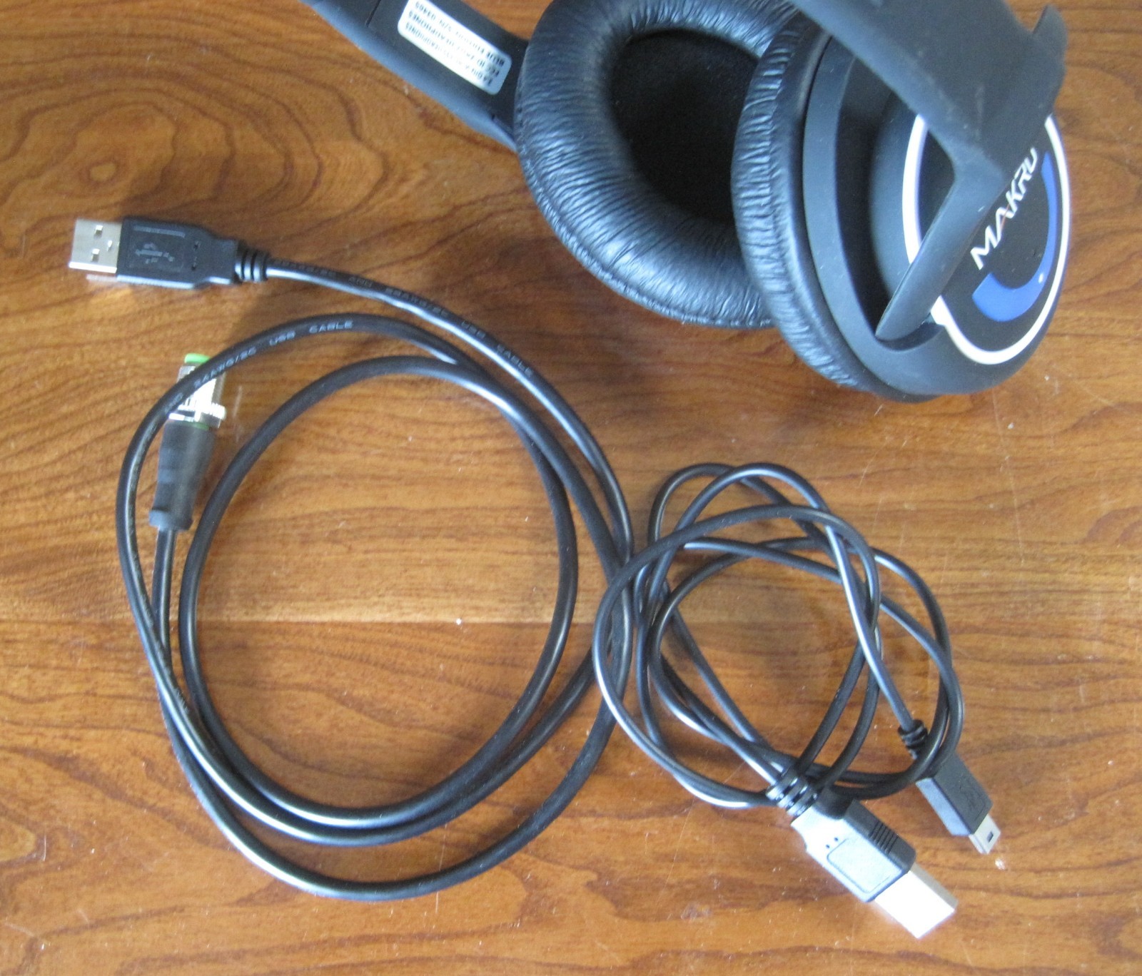 Nokta Makro Multi Kruzer Multi Frequency Metal Detector Read Full Description