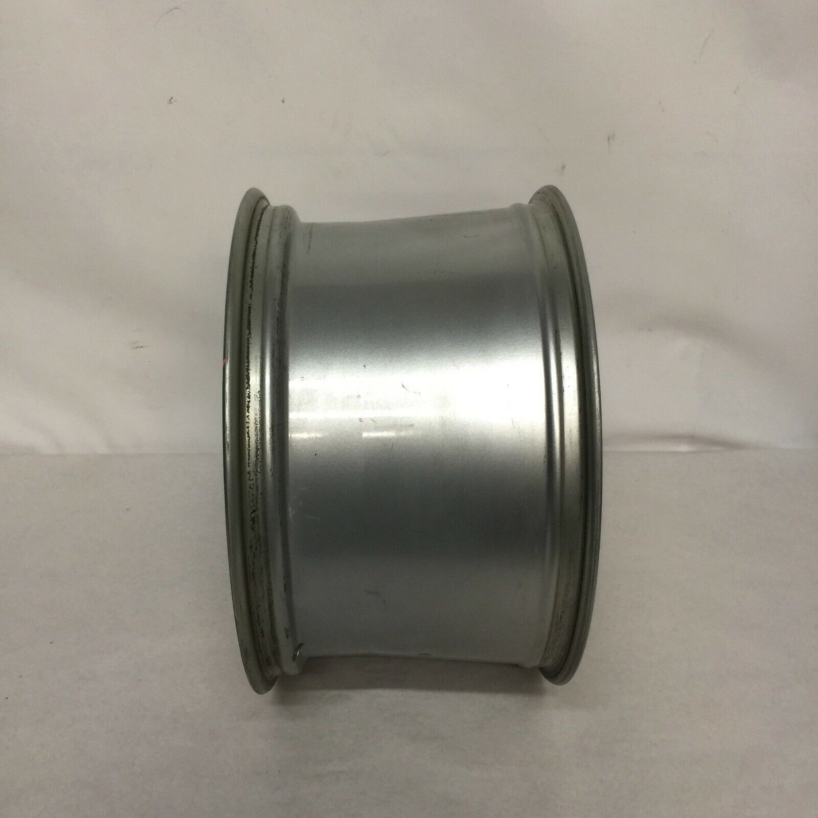 LAMBORGHINI GALLARDO REAR WHEEL RIM 19 INCH 2004 2005 2006 2007 OEM