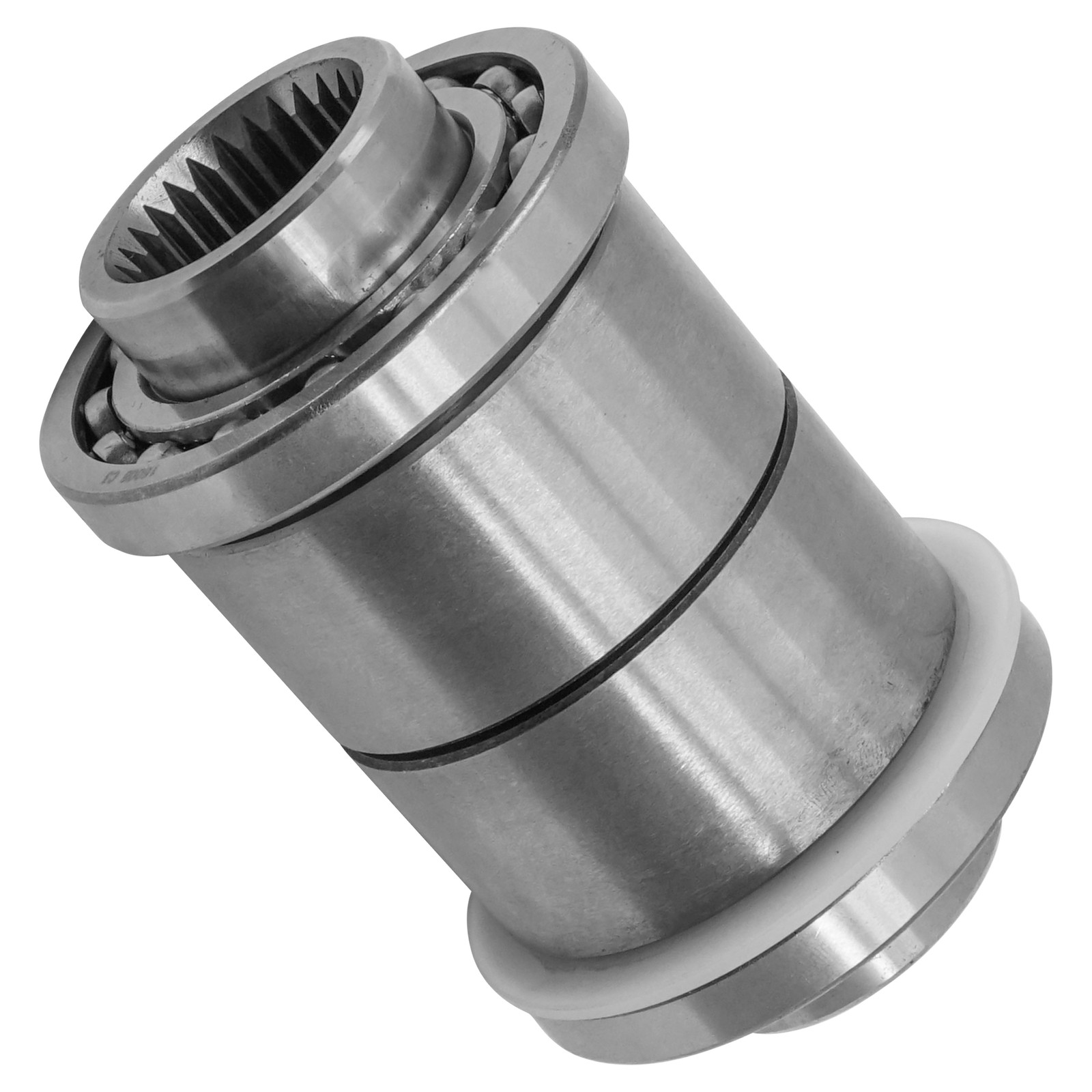 Caltric Front Differential Output Hub For Polaris RZR XP Turbo 2017-2018 2021