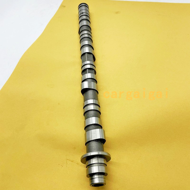 Fits for HONDA CAMSHAFT COMP., IN. 14110-RAH-H00 → 14110-PPA-010