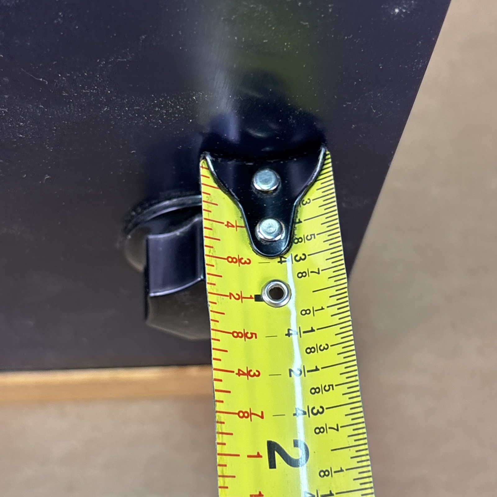 VTG High End Handbuilt Tuner/Crystal Radio Circuit 400pF Vcaps Ham Radio DIY