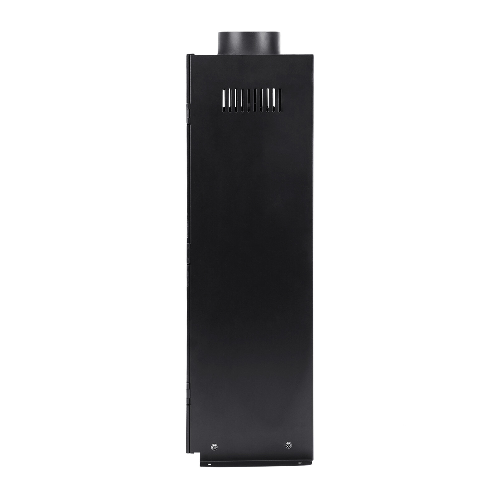 2Pack Fire Machine Stage Effect DMX Flame Thrower Flame Projector DJ Disco Party