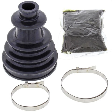 All Balls 19-5020 CV Boot Kit