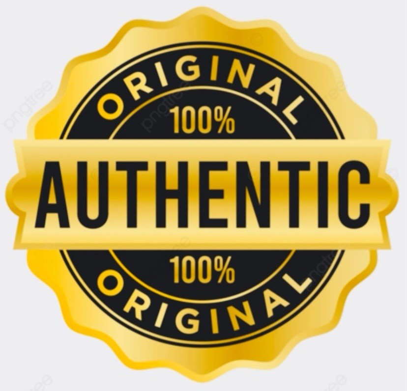 1773 PENNSYLVANIA American Revolution Colonial Currency Bank Note PA-169, PMG 30