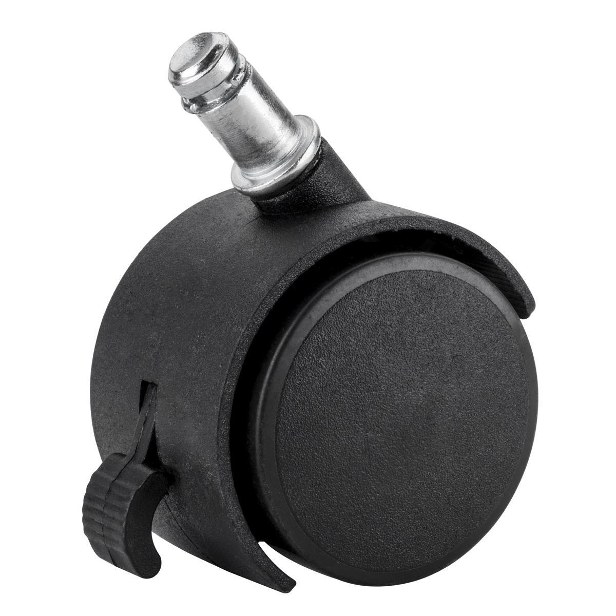 Flashpoint Posing Table (28-48") #FPX-PT-001