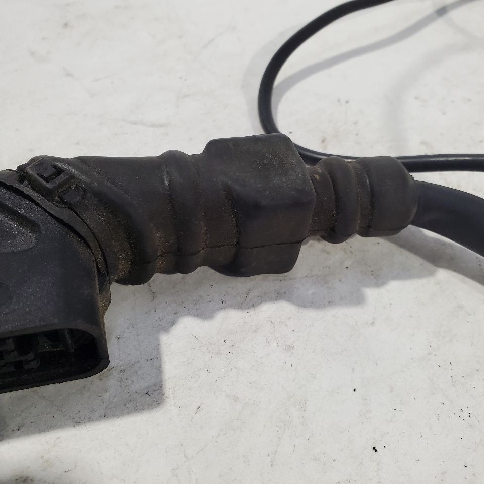 1991 Bentley Turbo R OEM Engine Management Boost UD75016