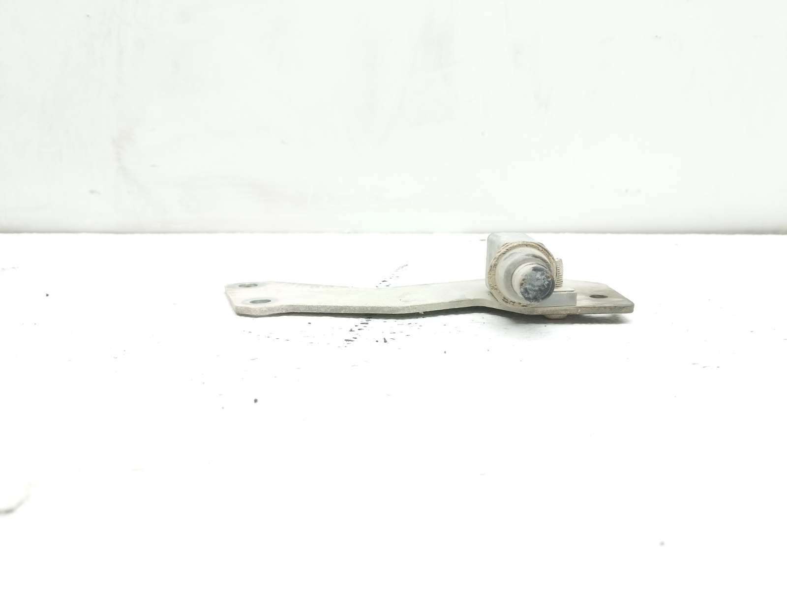 18 Kubota RTV X900 Relay Sensor Bracket