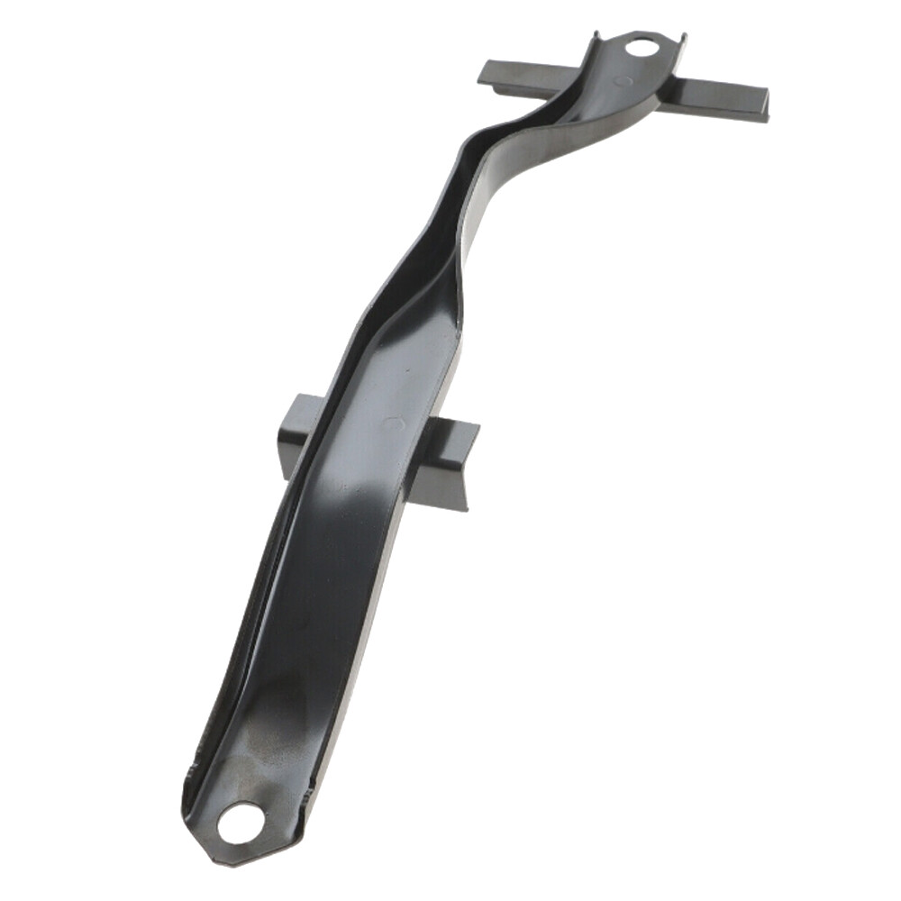 For Toyota 95-04 Tacoma 96-02 4Runner Battery Mounting Bracket Clamp