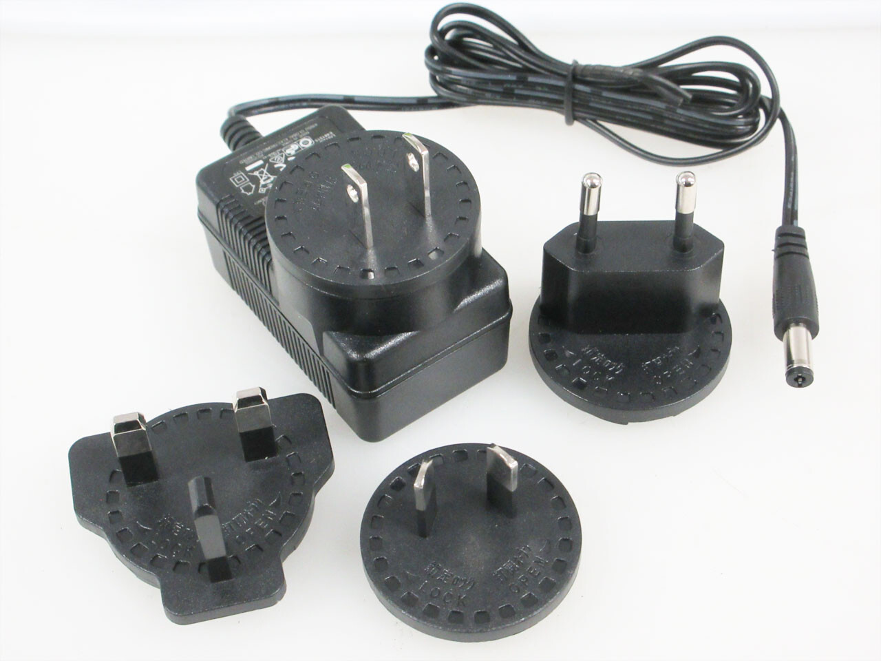 OPTREL CLEARMAXX HELMET & PAPR E3000X SYSTEM UP TO 18 HOUR BATTERY 4900.251 CASE