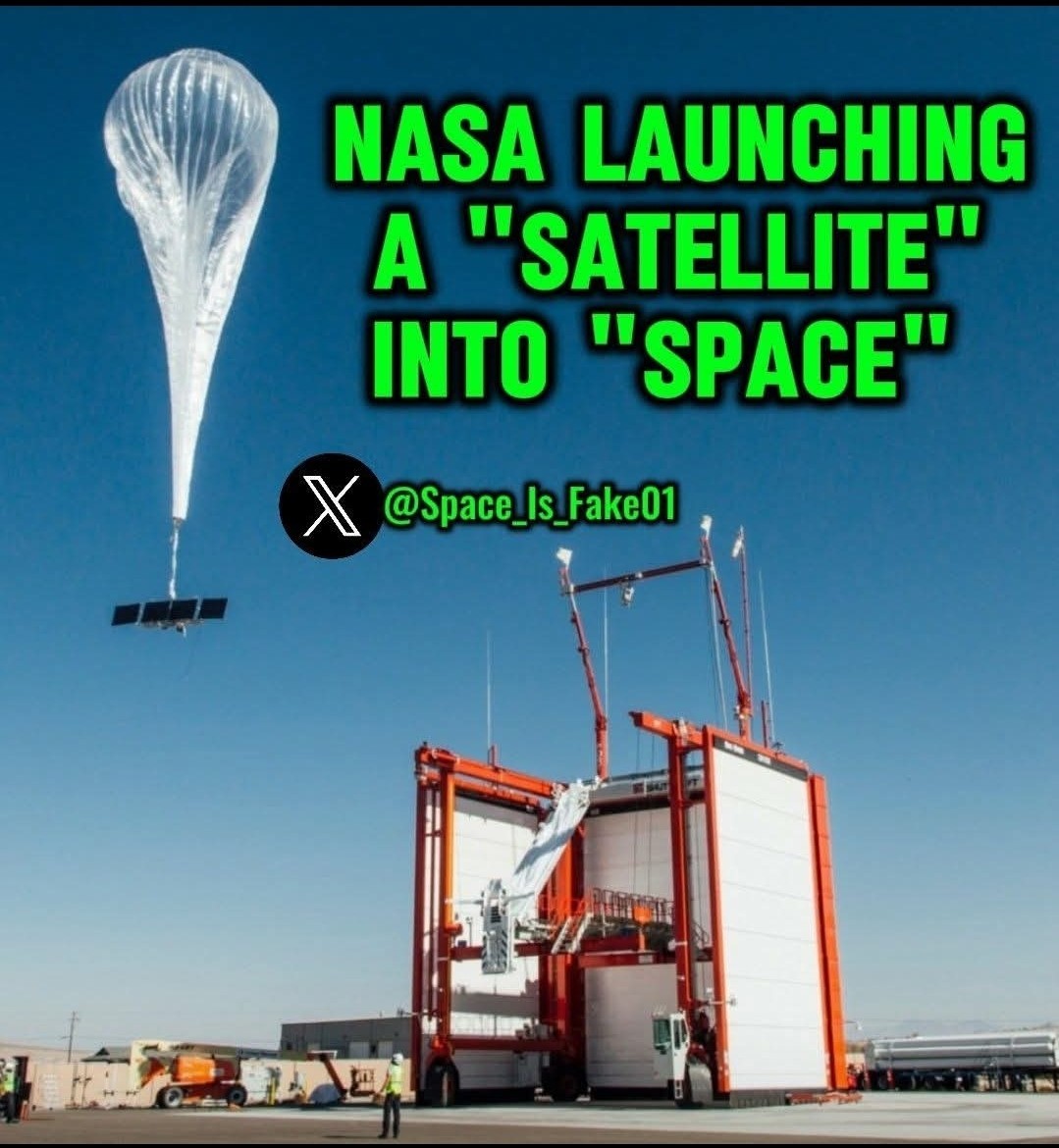 DONALD TRUMP BENJAMIN NETANYAHU STICKER *5* YEAR WARRANTY