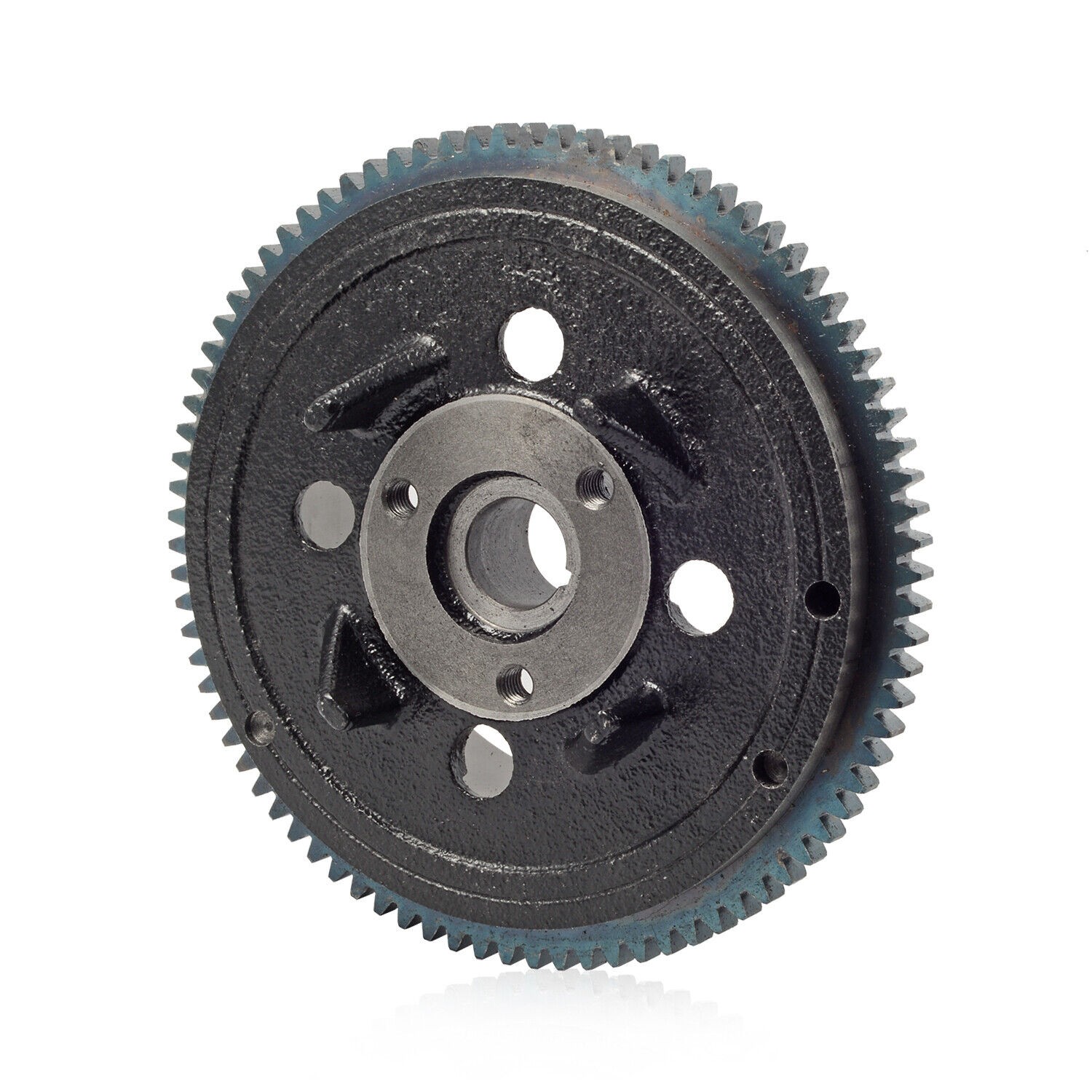 3090239 Magneto Rotor Flywheel For Polaris Sportsman 400 500 4x4 HO 2010-2013