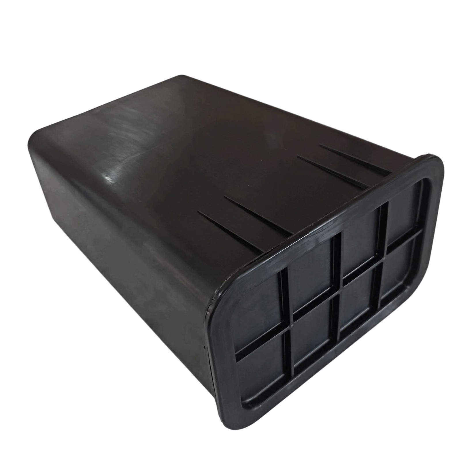 0K07A13970 Fuel Vapor Canister For 00-06 KIA Sedona Sorento Sportage 911-257